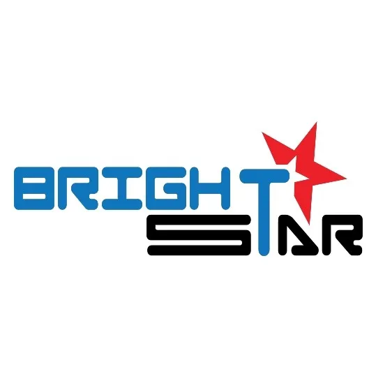 Brightstar Computer Sdn Bhd