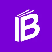 Browns Books