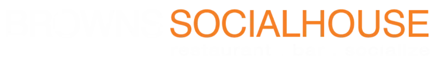 Browns Social House