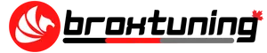 Broxtuning