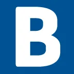 eBay Coupon