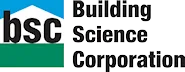 Building Science