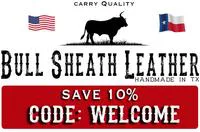 eBay Coupon