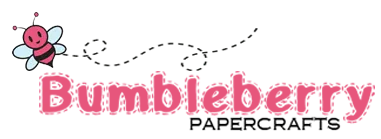 Bumbleberrys