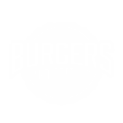 Burgers And Bottles