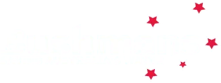 Bushman Tanks