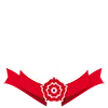 Bwfc Shop