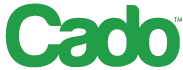 eBay Coupon
