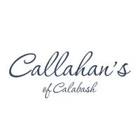 Callahan's Of Calabash