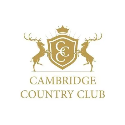 Cambridge Country Club