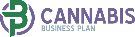 Cannabis Business Plan