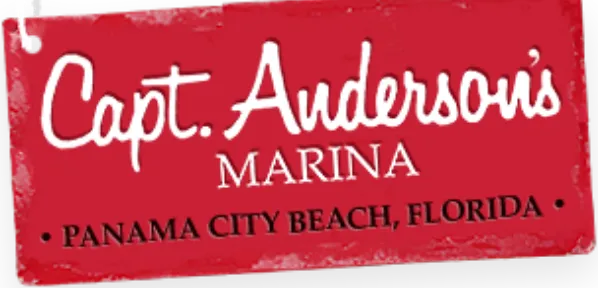 Capt. Anderson's Marina