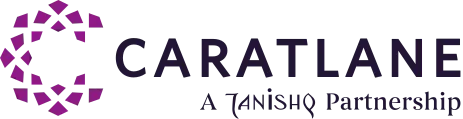 Caratlane New User