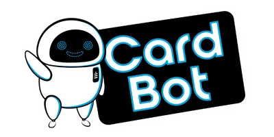 Cardbot