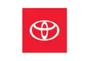 Carlson Toyota