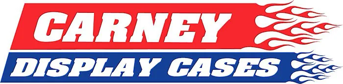 eBay Coupon