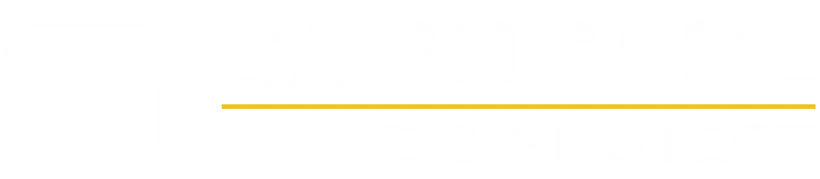 Carocase