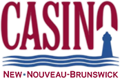 Casino Nb Hotel