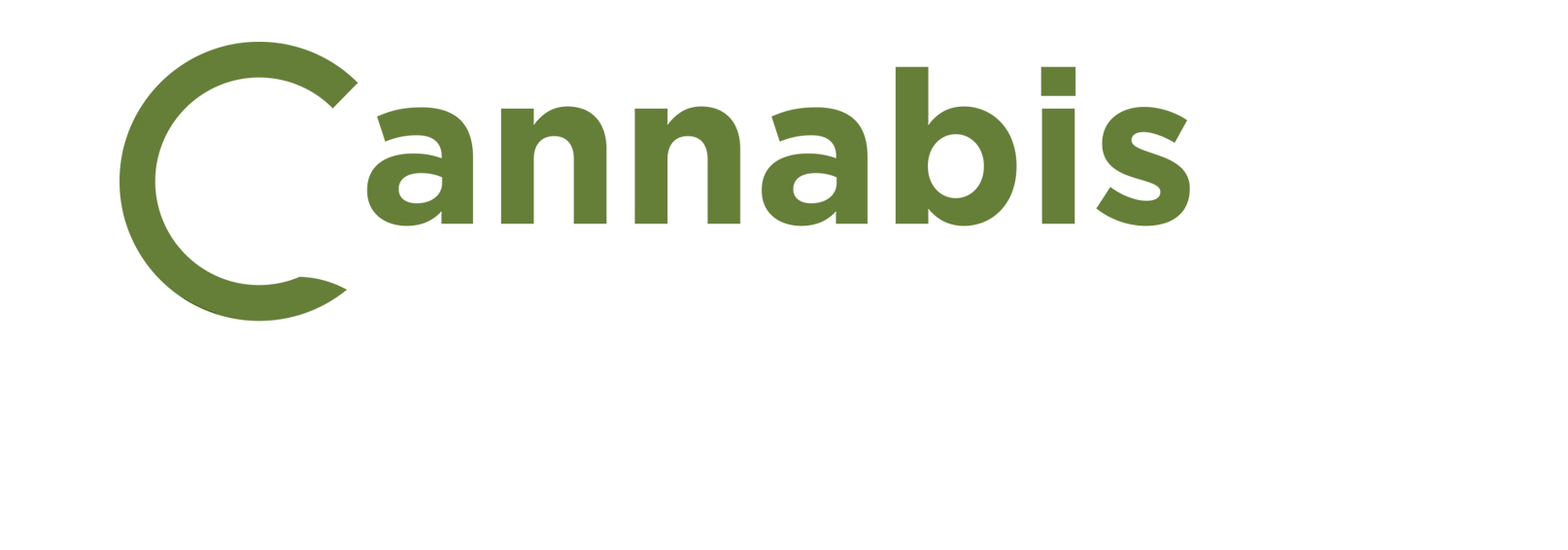 Cannabis Connection