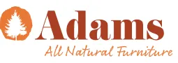 Cedar Wood Furniture