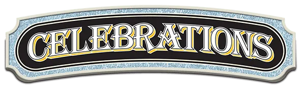eBay Coupon
