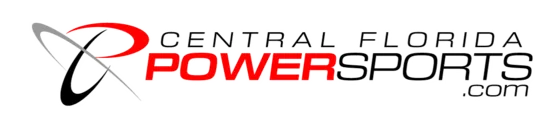 Central Florida PowerSports