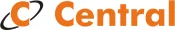 Central Spares