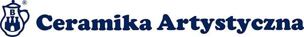 Ceramika Artystyczna