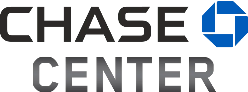 Chase Center