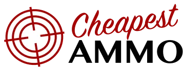 eBay Coupon