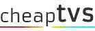 eBay Coupon