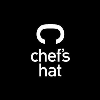 Chef'S Hat