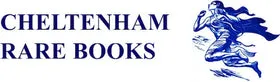 Cheltenham Rare Books