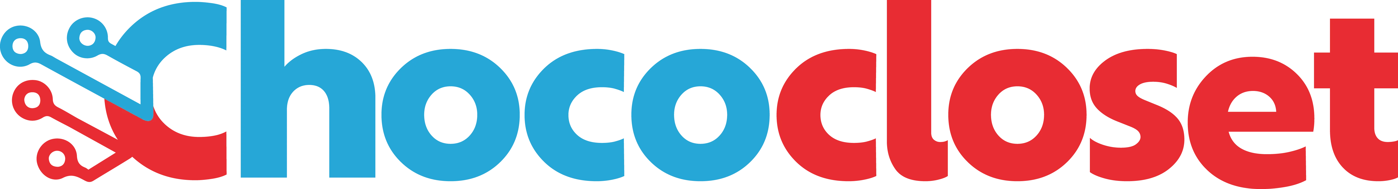eBay Coupon
