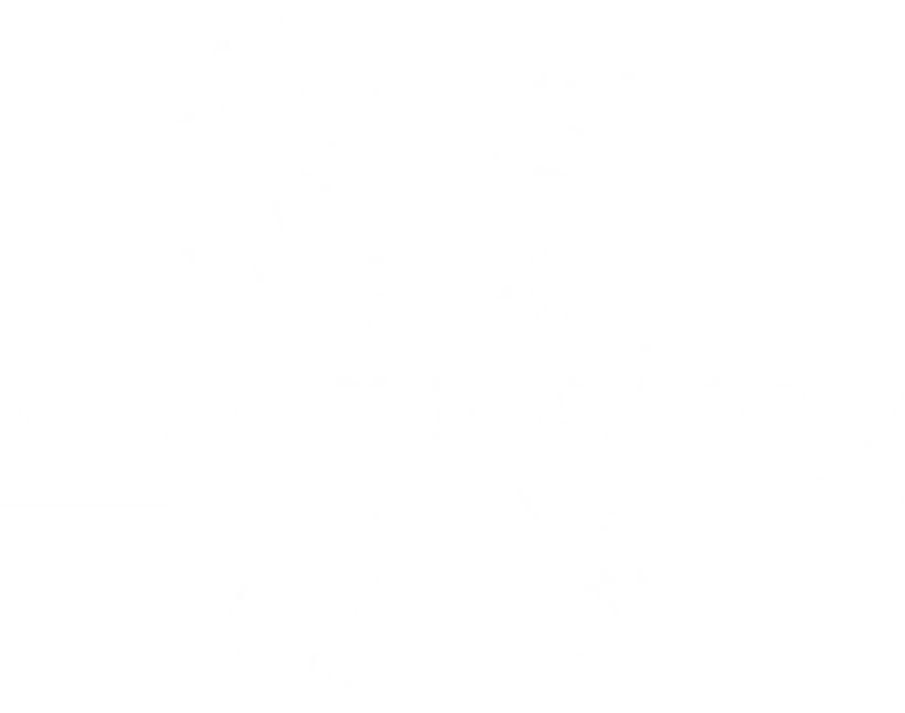 ChopperShop