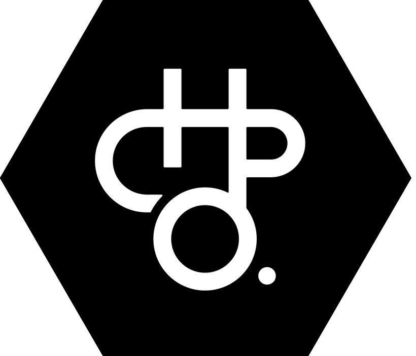CHPO Brand