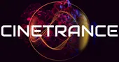 CineTrance