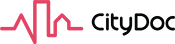 Citydoc