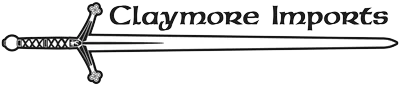 Claymore Imports