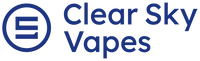 Clear Sky Vapes