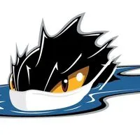 Cleveland Monsters
