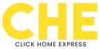 Click Home Express