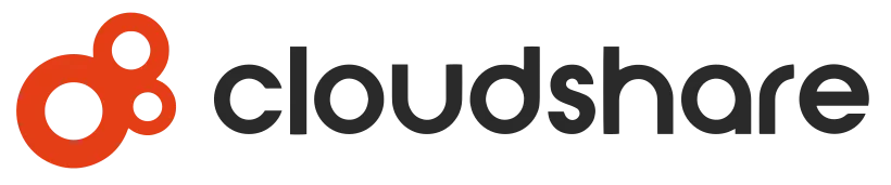 Cloudshare