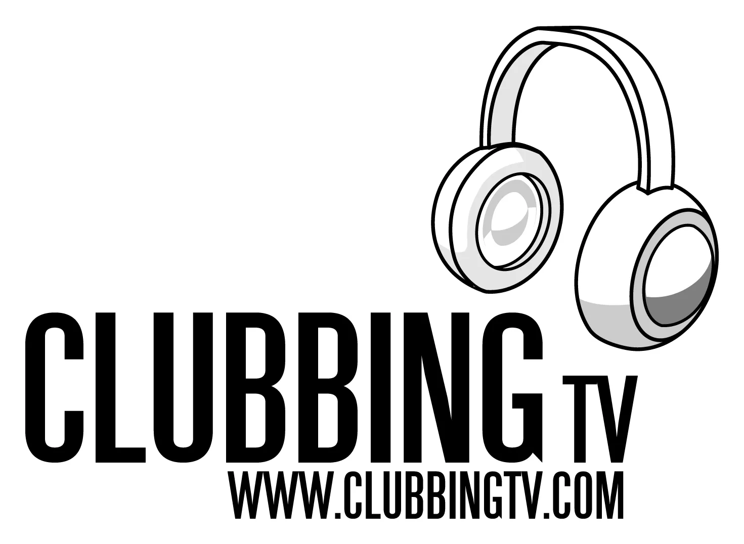 Clubbing TV