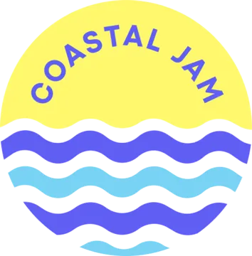 Coastal Jam