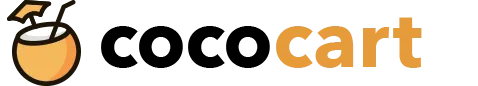 Cococart