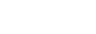 Coco Fresh Tea