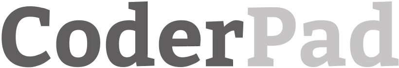 Coderpad