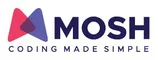 Codewithmosh