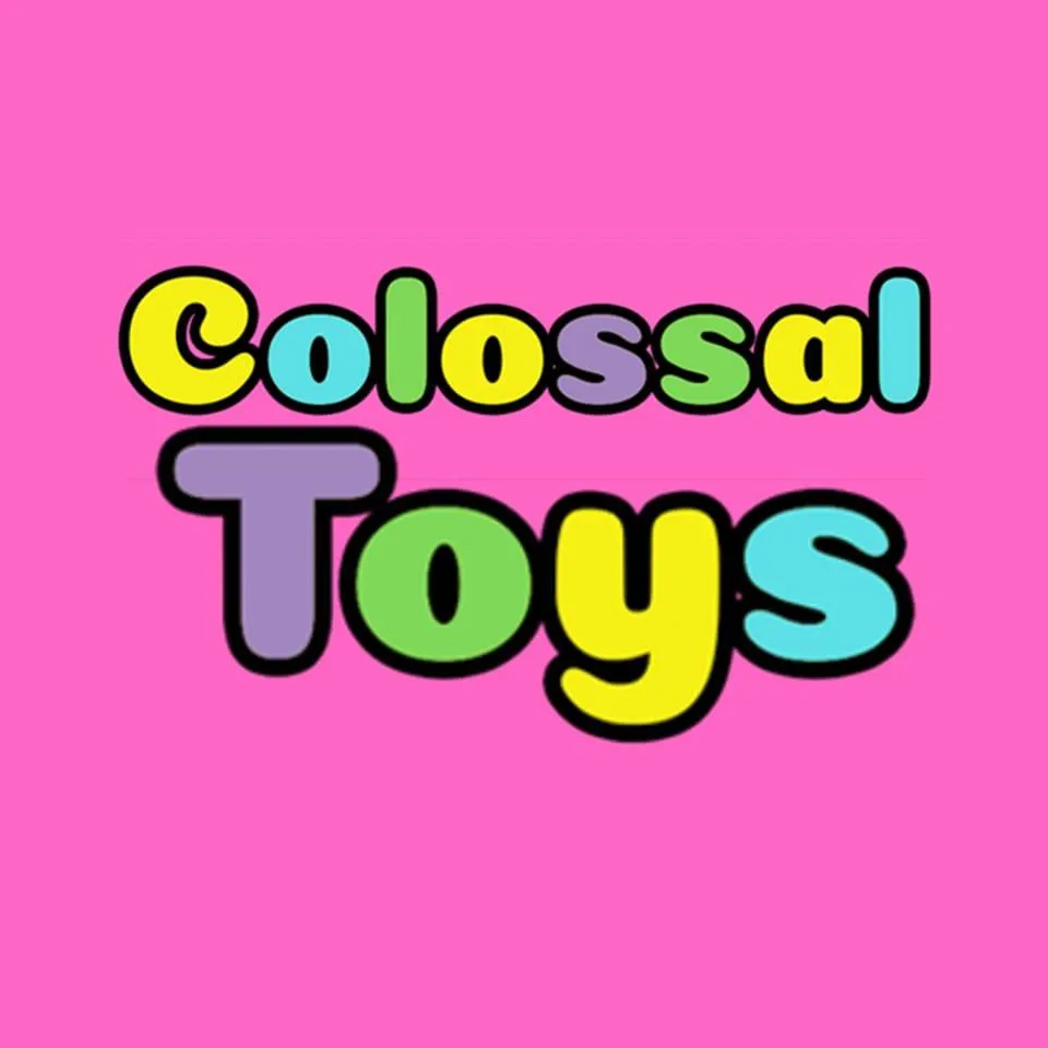 eBay Coupon